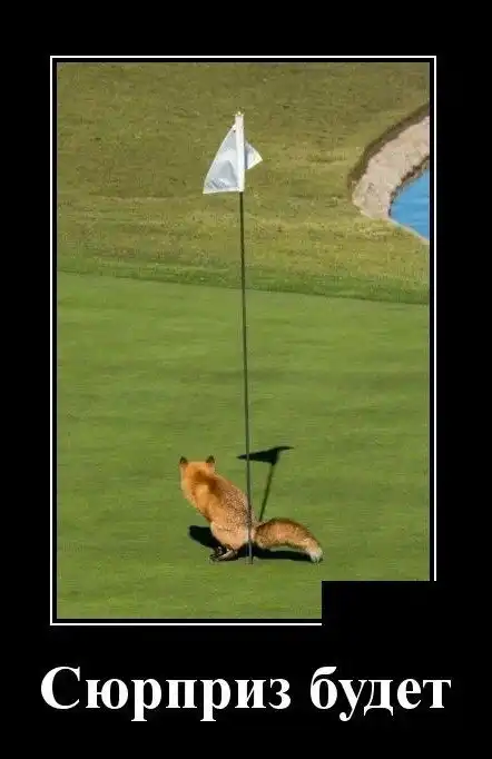 Картинки с надписями