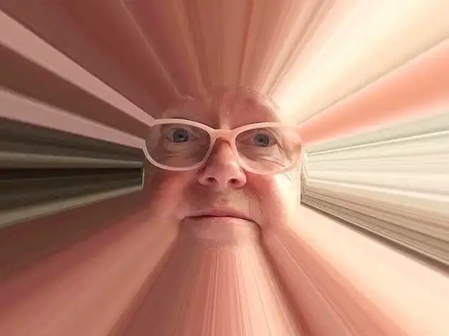 Шутки от родителей-троллей, у которых все в порядке с чувством юмора