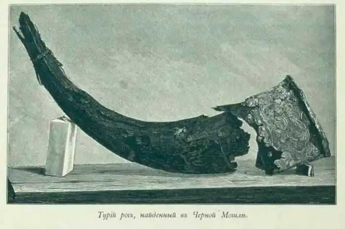 Можно ли разбить алмаз молотком?