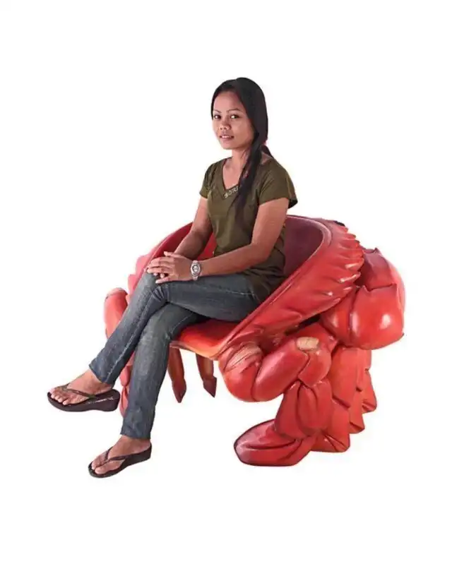 Вещи с очень странным дизайном