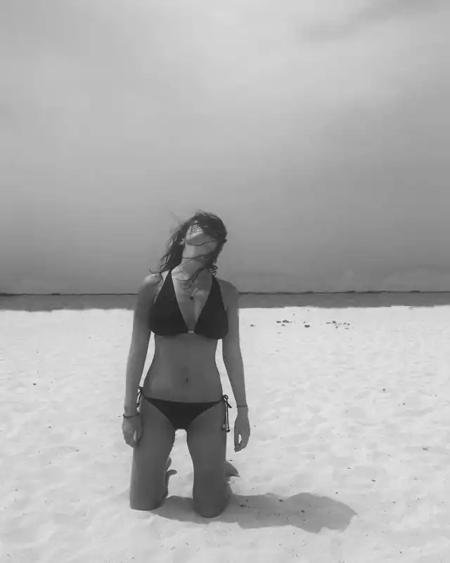 Как изменилась звезда фильма "Школа" Анна Шепелева: смотрим фото в день рождения