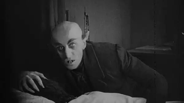 Подборка фильмов, которые были посвящены известным кинокартинам прошлого