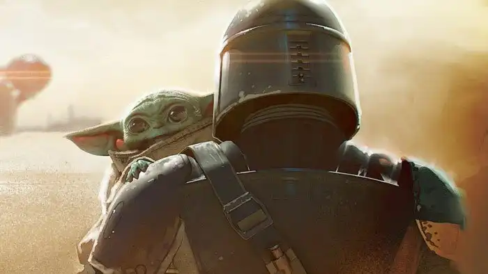 И никакой рекламы: вещи из кино, которые вызвали ажиотаж зрителей и обрели популярность