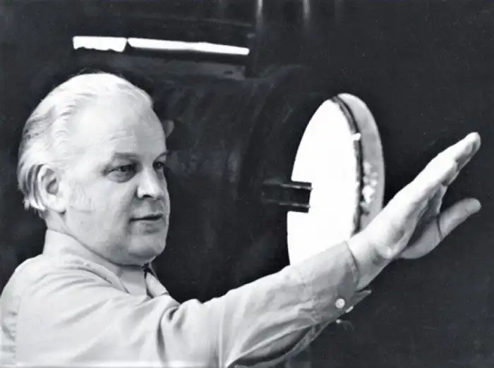 Советская цензура, стимулировавшая рождение шедевров