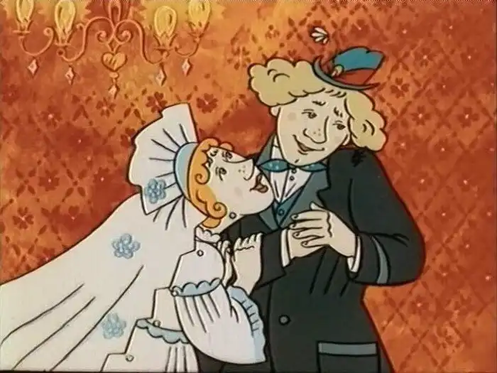 Почему Ульянка «хуже керосину»?