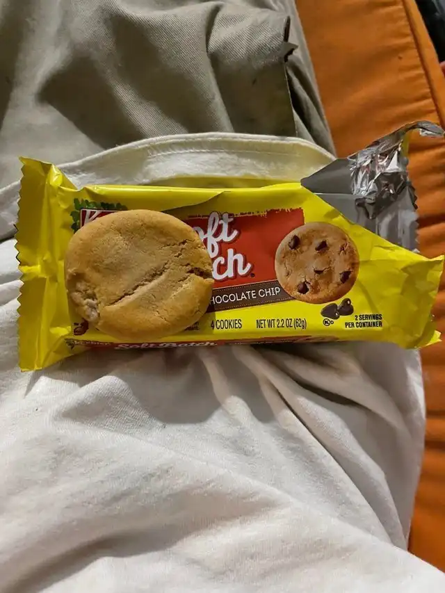 15 вещей, которые приведут в бешенство кого угодно