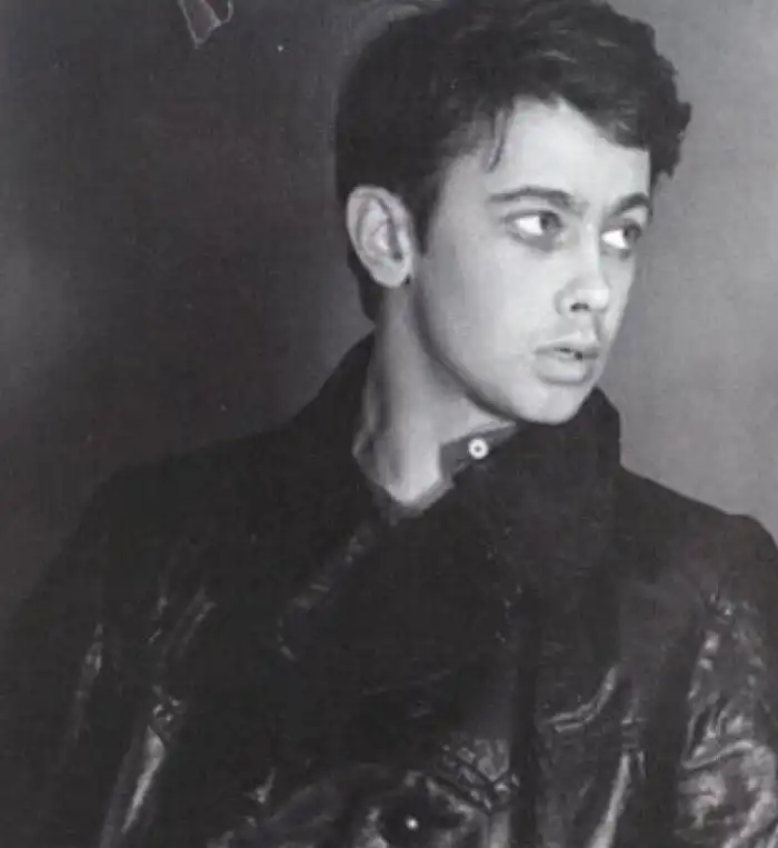 Всенародная слава, которая принесла ему только страдания