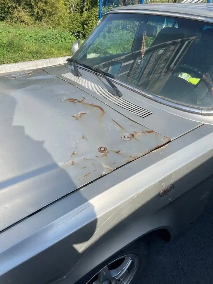 Дорогая, я всё починил: Энциклопедия гениальных инженерных решений