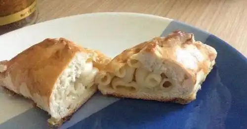 Карательная кулинария