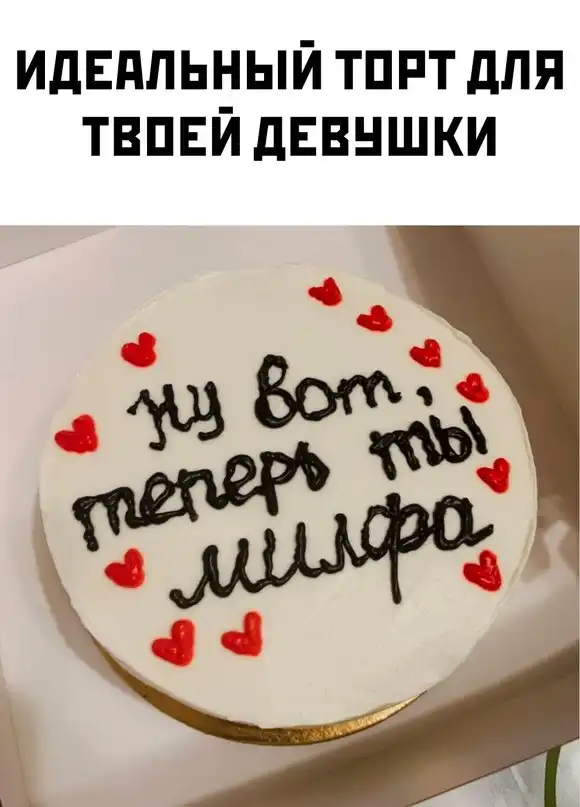 Немного картинок для настроения