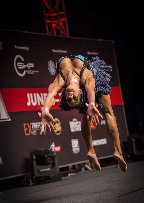 Приколы для взрослых