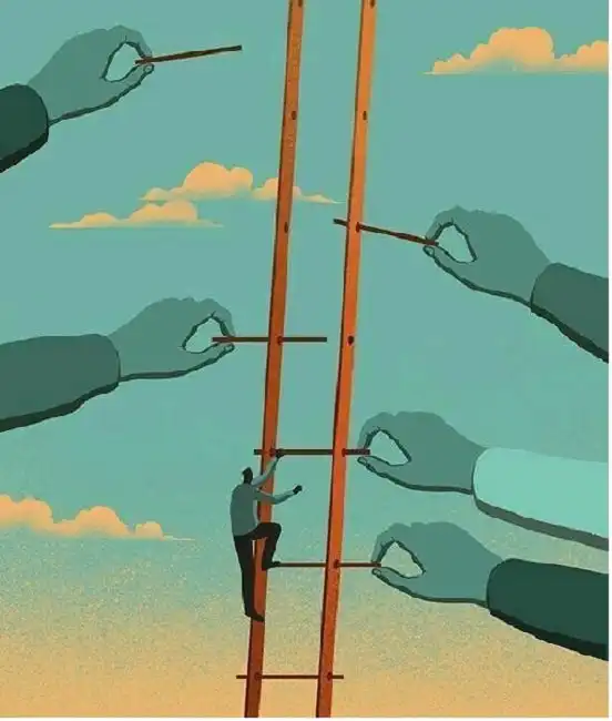 Картинки со смыслом