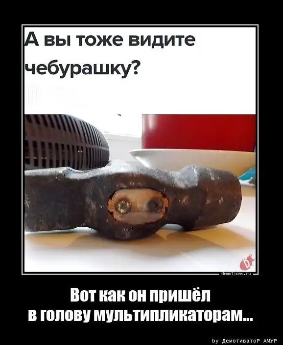 Картинки с надписями