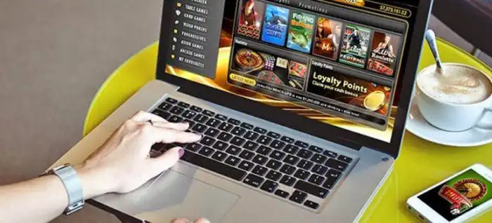 best-cazino.com: Рейтинг и помощь в выборе честного онлайн казино