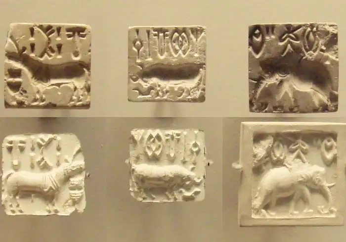 Загадки прошлого: как учёные расшифровывают древние исчезнувшие языки?