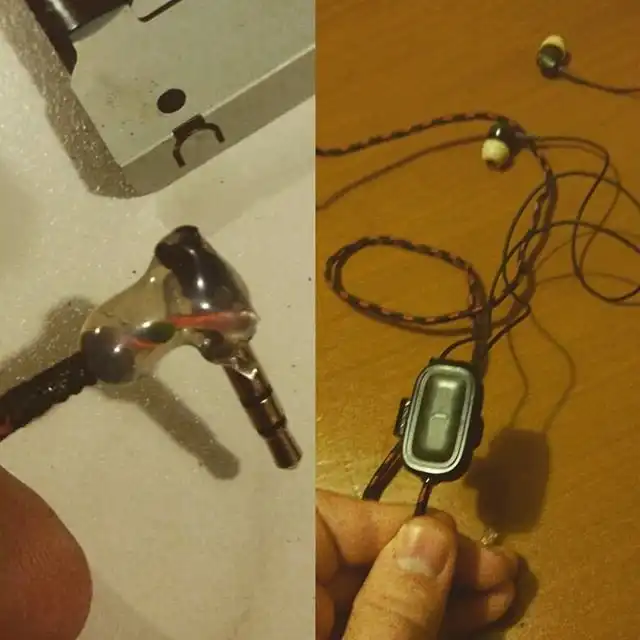 Канифоли много не бывает