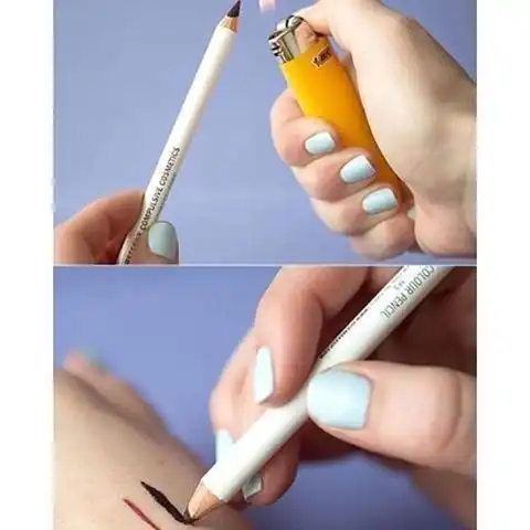 Безумные хитрости, которые упростят жизнь