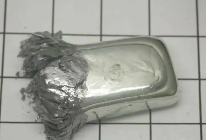 Чем болеют консервные банки?