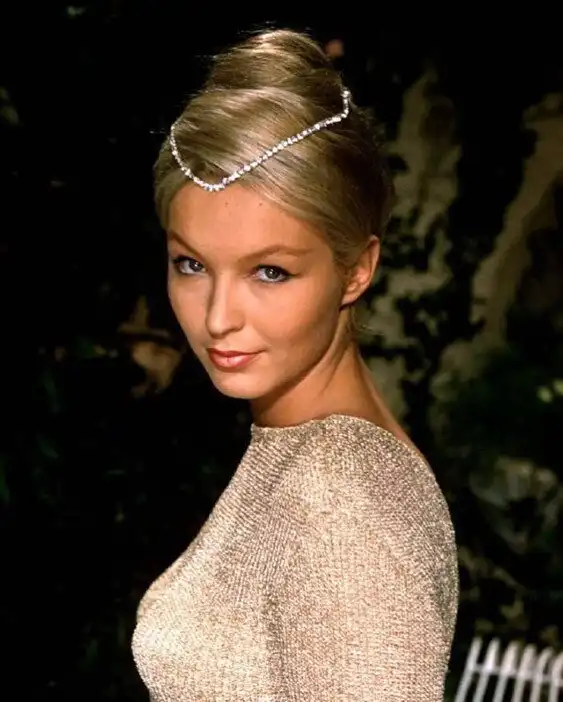 Фотографии из прошлого