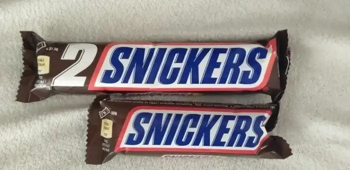 Злые гении коварного маркетинга