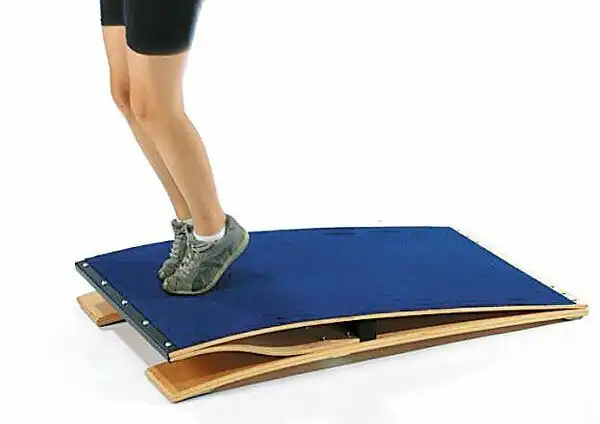 Нелепое увлечение английских аристократов