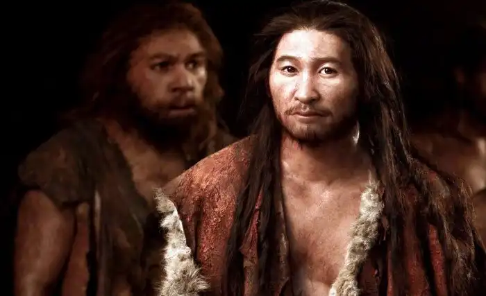 Почему волосы на теле короткие, а на голове – длинные?