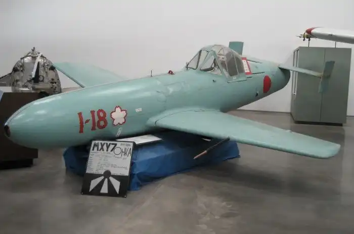 «Хорошо» только на бумаге: оружие Второй мировой войны, не оправдавшее ожидания