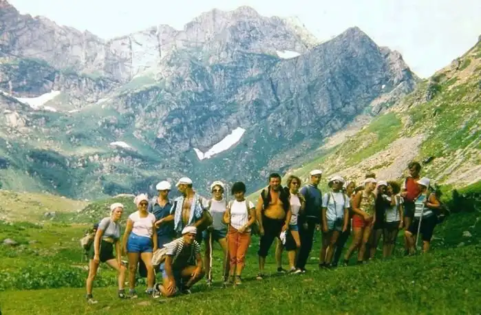 15 причин моей нелюбви к Советскому Союзу