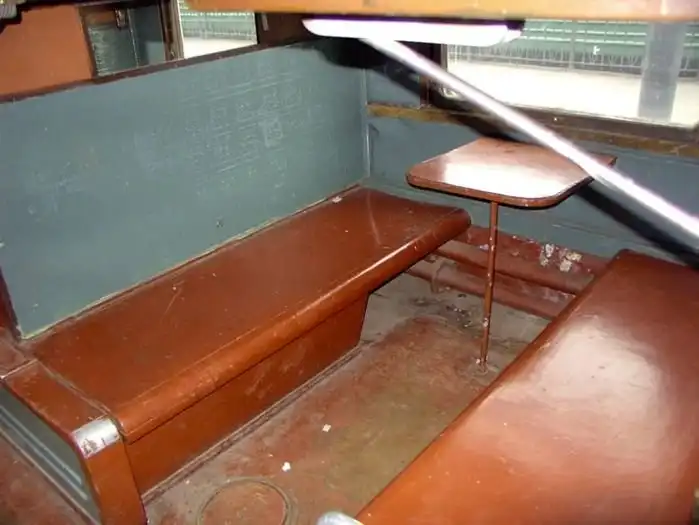 15 причин моей нелюбви к Советскому Союзу