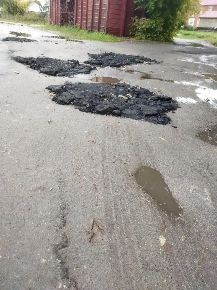 Смотри, я всё починил: удивительные примеры человеческой изобретательности