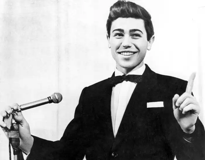 Погасшая звезда Евгения Петросяна