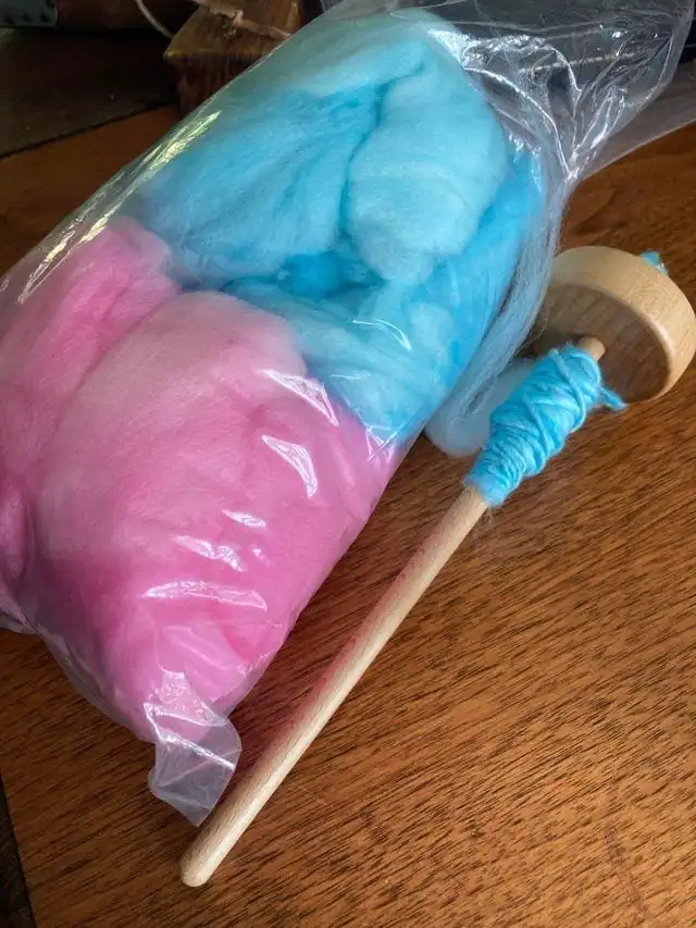 15 несъедобных вещей, которые выглядят аппетитно