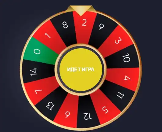 Популярное развлечение - покрутить спины в онлайн казино UP-X