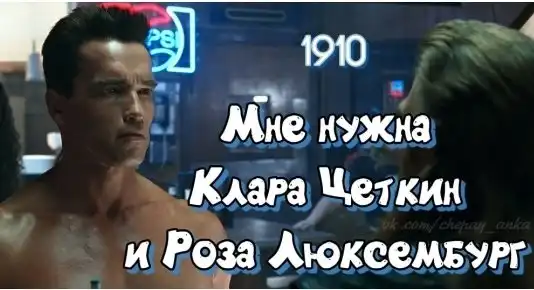 Немного картинок для настроения