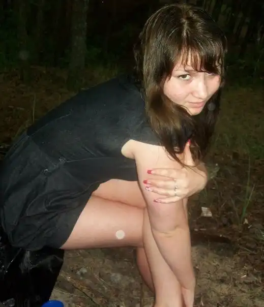 Сфоткай меня, как будто я модель