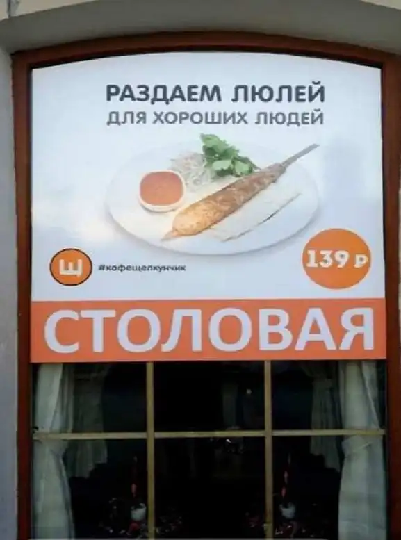 Немного картинок для настроения