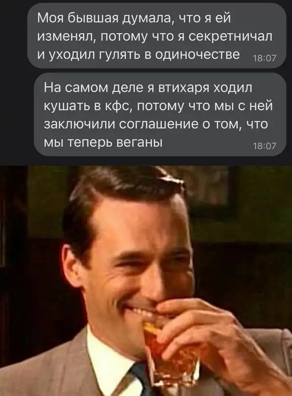 Немного картинок для настроения