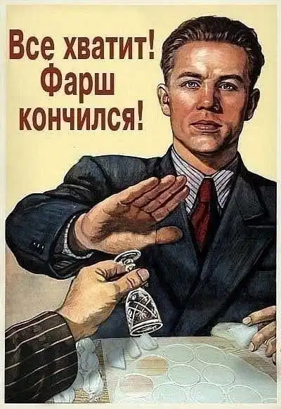 Нестандартный юмор :)