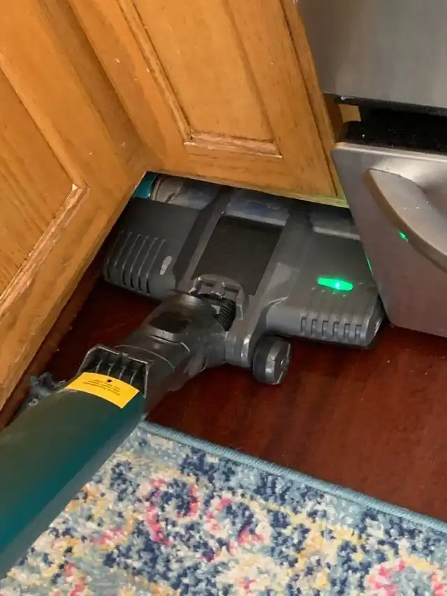 15 раз, когда всё идеально совпало, словно звёзды сошлись - и даже ракам на горе свистеть не пришлось