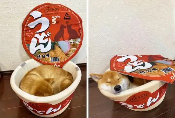 Подборка интересных или полезных штук, которые хочется купить