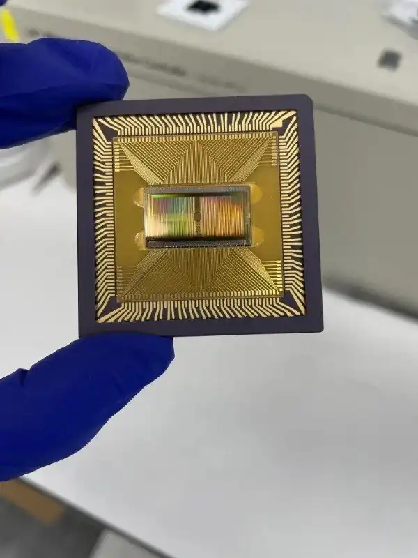 С миру по нитке: 30 интересных фотографий, которые вас отвлекут