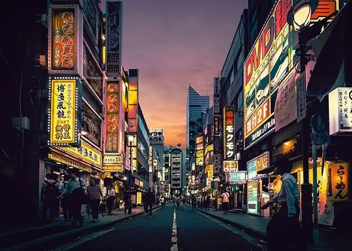 30 стран, которые оказались страшным разочарованием для туристов