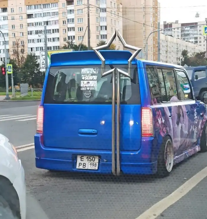 Глушите немедленно: подборка зачётных глушителей