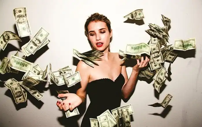 9 признаков, что вы – женщина с “гнильцой”