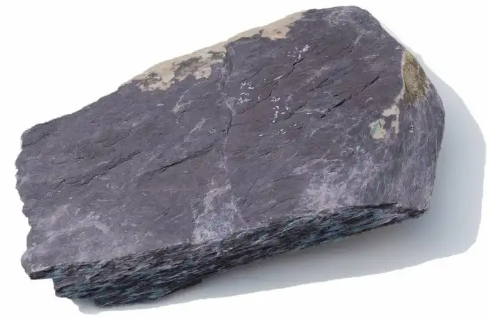 Самый драгоценный камень