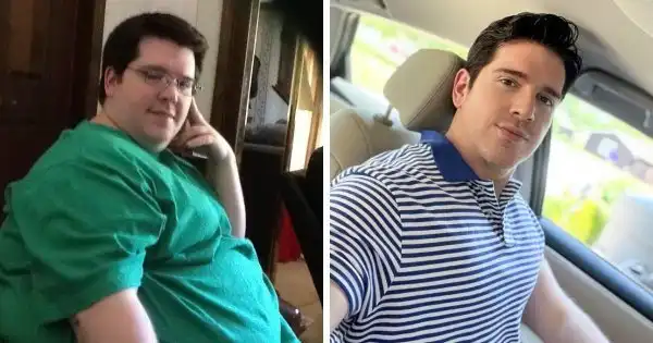 "Гадкие утята", которые с возрастом превратились в красавцев и красавиц