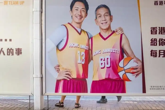 17 снимков уличного фотографа, который замечает забавные совпадения