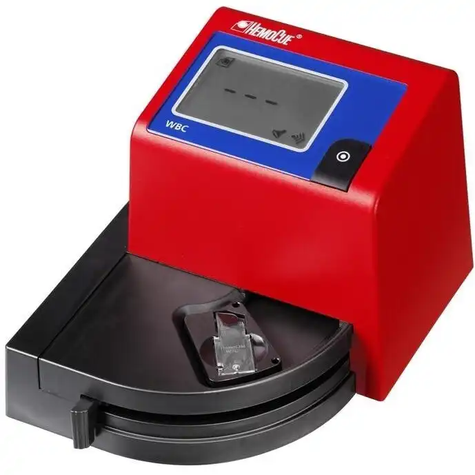 3 любопытных новинки космической медицины