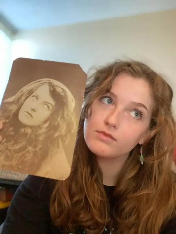 Забавные случаи, когда люди столкнулись со своими двойниками в неожиданных местах