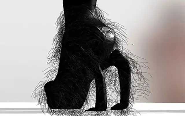 15 дизайнеров и архитекторов, у которых разгулялось воображение